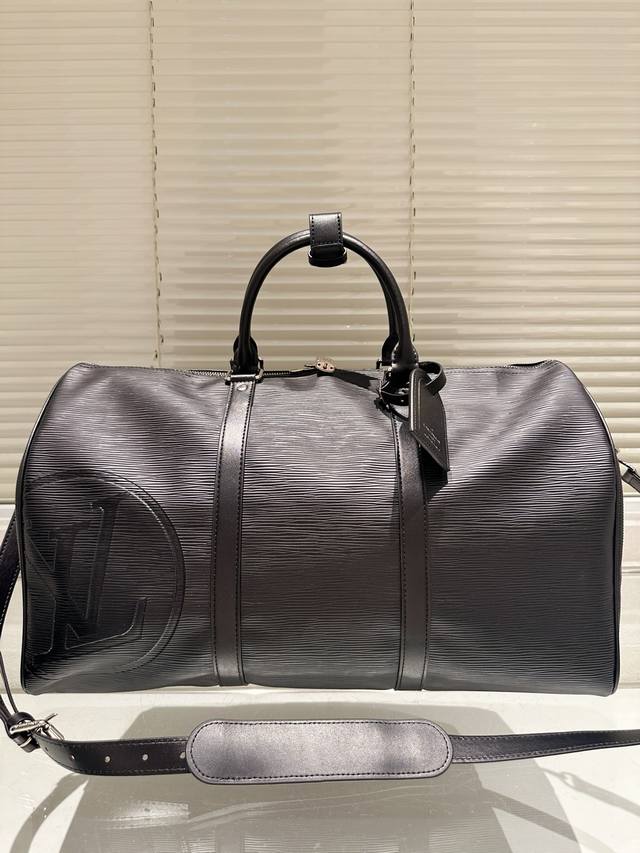 with box Size: 26*15Cm Coach Lana shopping basket Shopping basket August new sty