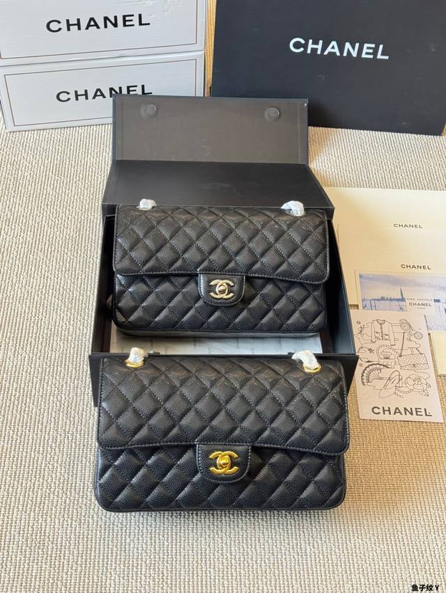 with folding box Coach Bucket Bag Single Shoulder Crossbody Double Layer Size 20