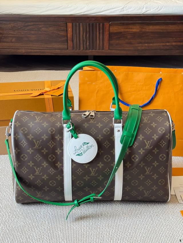 with folding box Coach underarm bag shoulder bag messenger bag handbag shopping