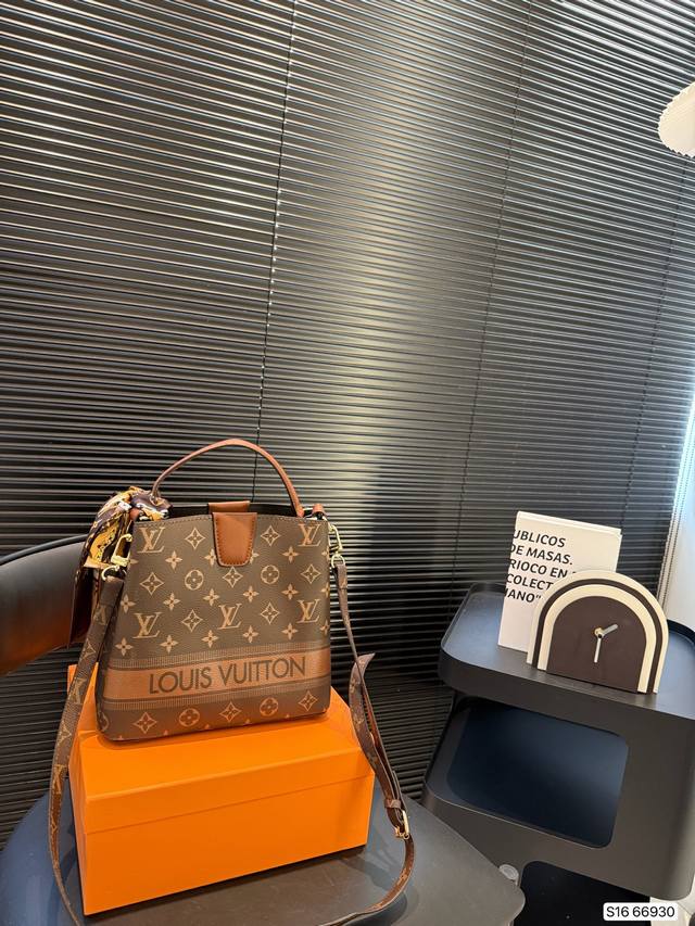 High quality ~ Double-sided Coach OEM P latest shopping bag shipped Top quality