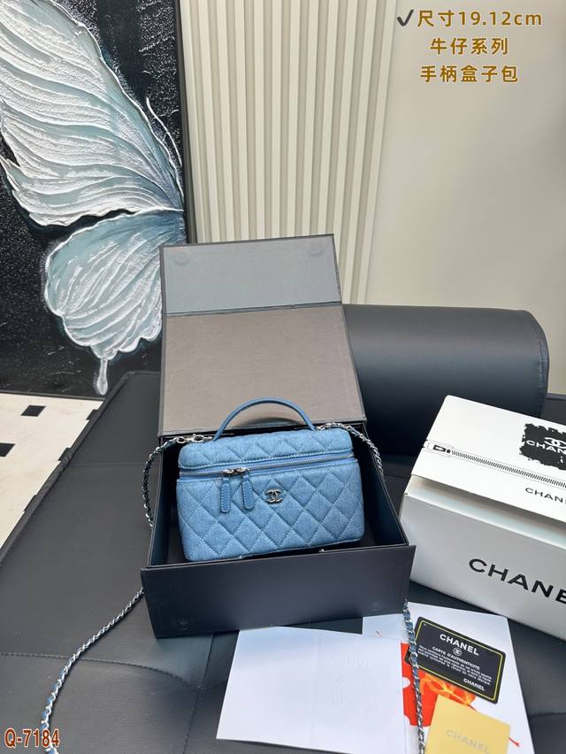 Small Ysl Saint Laurent Backpack It is no exaggeration to say that this is a bac