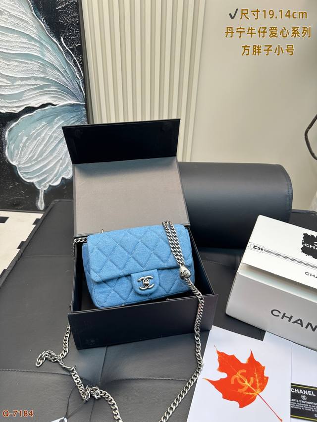 with box Lv classic Boulogne croissant bag zipper old flower leather shoulder st