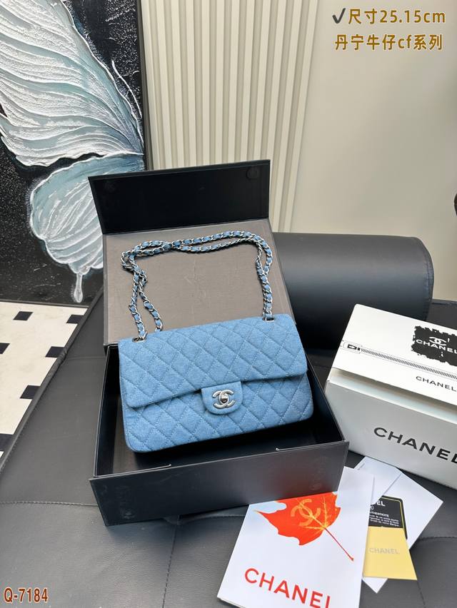 Kuqi classic Dionysus bag is beautiful Dionysus is a versatile classic all year
