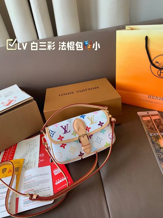 with folding box Dior Princess Dior bag is so pretty! The elegance index is full