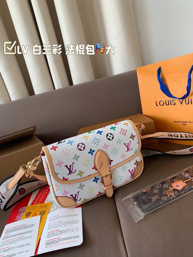 with folding box Dior Princess Dior bag is so beautiful! The elegance index is f