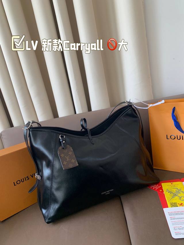 with folding box classic Lv set new pillow pendant coin purse size 20 14