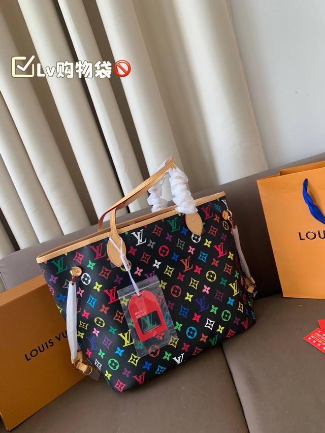 with folding box classic Lv set new pillow pendant coin purse size 20 14