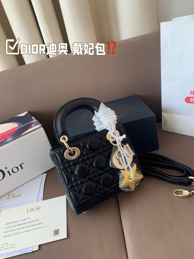 with folding box classic Lv set new pillow pendant coin purse size 16 10 item nu