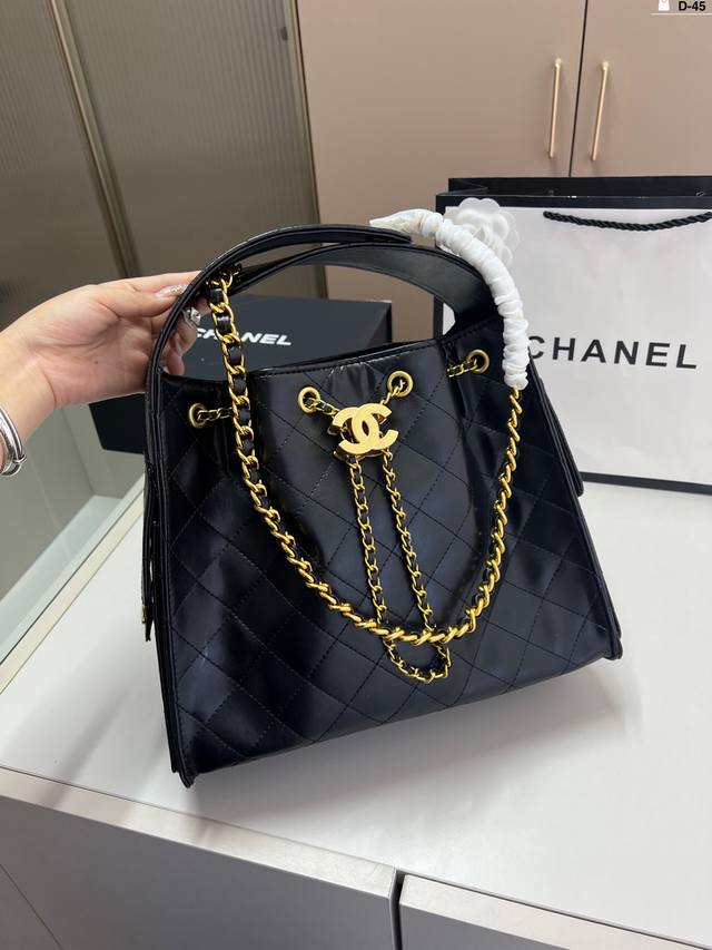 with sunglasses 50 folding gift box Size: 17*10Cm Chanel counter synchronized ne