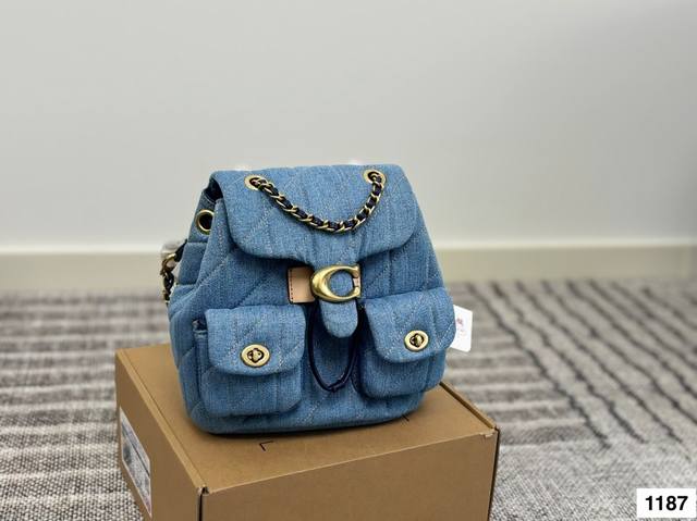 with box Celine piano score Tote is simply fashionable and stylish when going ou