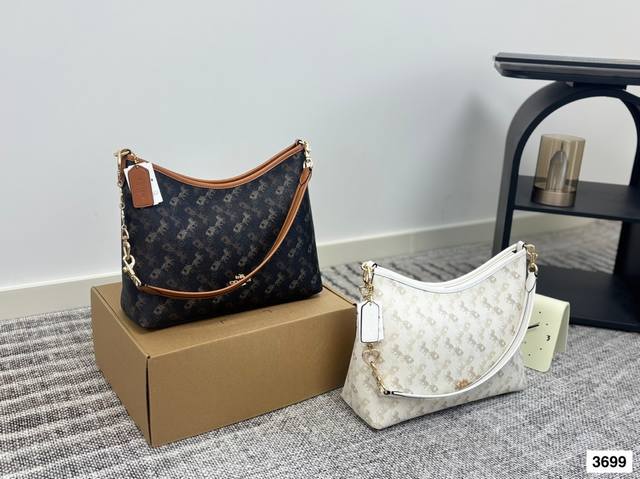 220 with box and double shoulder straps Size: 24*15Cm large 18*10Cm mini Loewe g