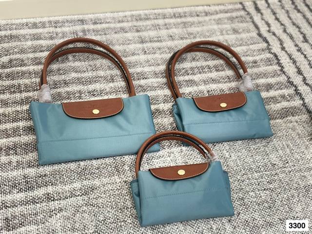 with box upgrade version Size: 17Cm 3 compartments 21Cm 4 compartments 24Cm 5 co
