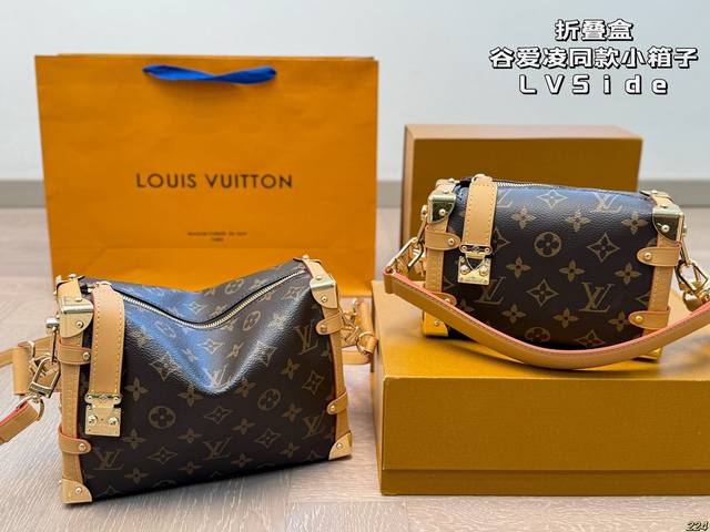 First layer cowhide Size 37.27 Dior briefcase Dior is full of style, with a low-