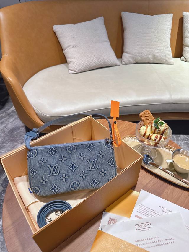 Pure leather with gift box Hermes Hermes hits the market. The mobile phone bag i