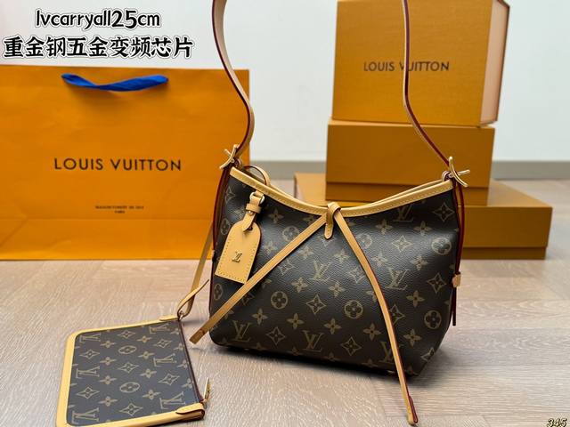 Upgraded version Ysl! ! High version belt Hey Ha original leather belt ~ the hot