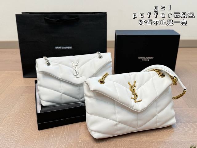 Upgraded version Ysl! ! High version belt Hey Ha original leather belt ~ the hot