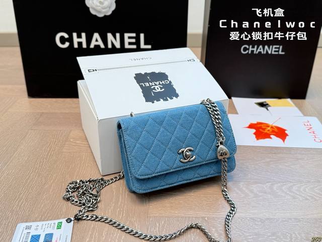 with gift box. Pony scarf Hermes Evelyne Hermes new Evelyne Evelyne Hermes entry