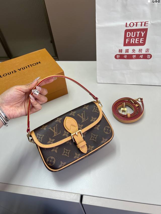 Coach Dionysus new product Quilted Tabby Chain version Tabby Can you resist this