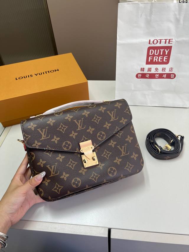 Large Small Coach Dionysus New Quilted Tabby Chain Edition Tabby Can you resist