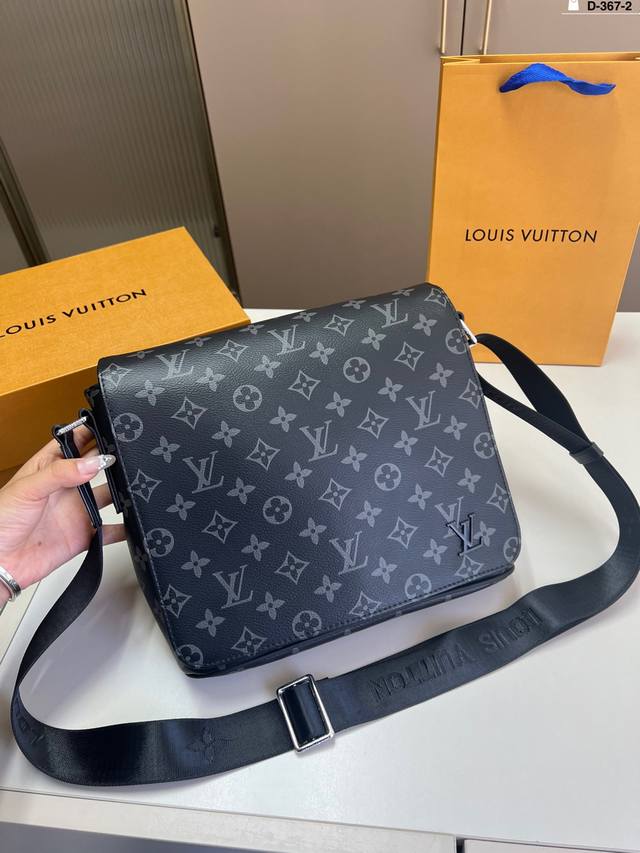 Large and small with folding box Coach Tabby Dionysus handbag shoulder messenger