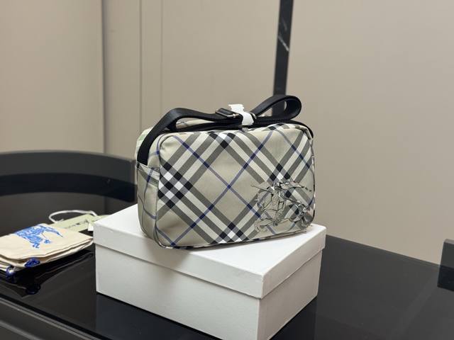 with box Coach Bucket Retro Series - All-match artifact Original fabric feels gr