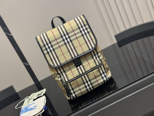Large Medium Small with folding box Cool show Blondie is coming Nostalgia and mo