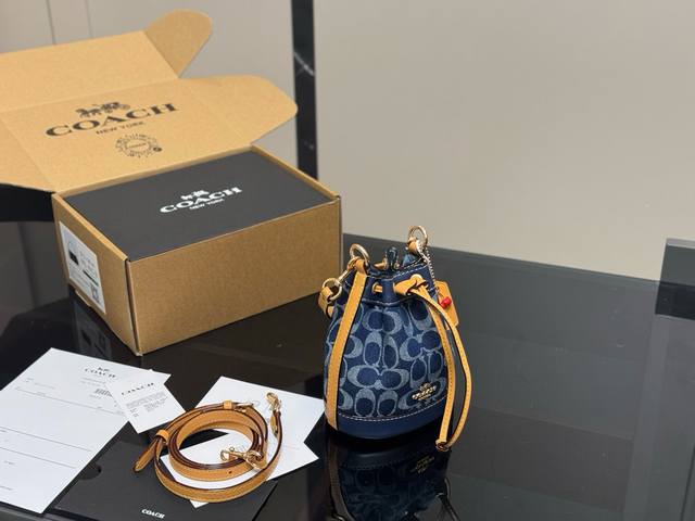 airplane box 25Allinbb bucket bag Lv has a new model, a full and exquisite small