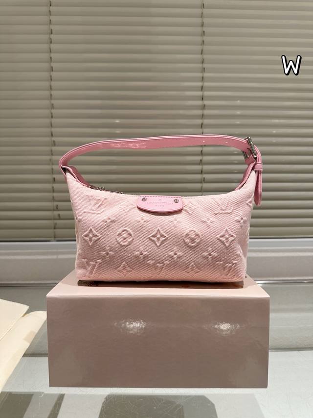 Chanel Tote Bag High value, must-have for Jimei First choice for daily travel Si