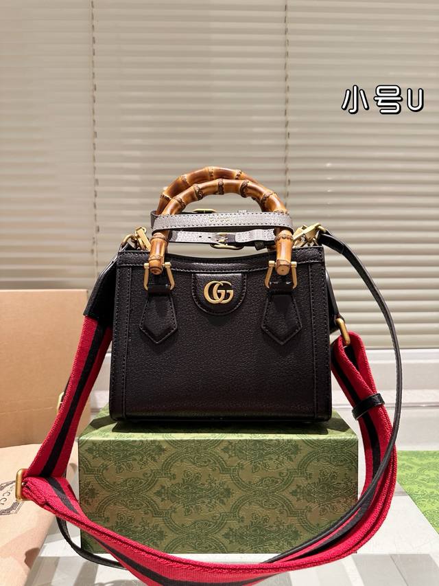 airplane box Yves Saint Laurent Yslsunset sunset bag The leather is stiff, and t