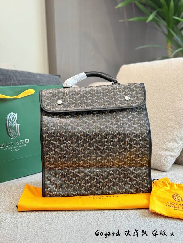 Big Cool Gucci camera bag messenger bag It is really versatile and good texture