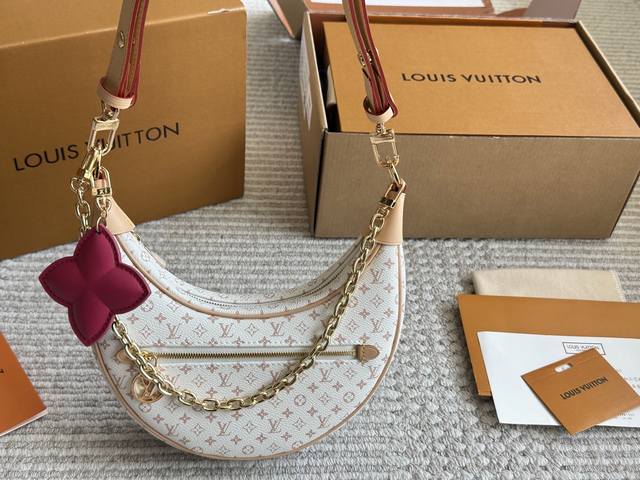 with small bag Ysl Saint Laurent bucket bag Satisfy your style and matching for
