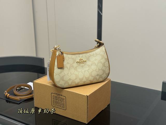 Ysl Saint Laurent bucket bag Satisfy your style and matching for various occasio