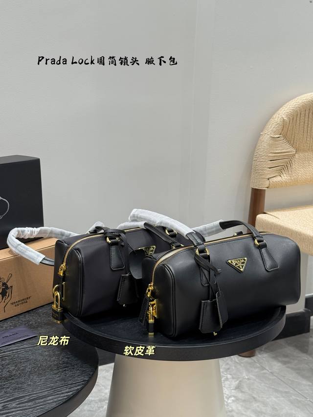 Gift box packaging Replica version with leather Size: 31*23Cm Coach's Laurel hob