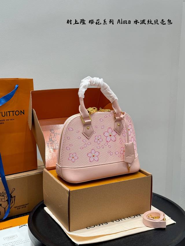 with gift box size 24.18 Michaelkors Katya handbag Mk autumn and winter European