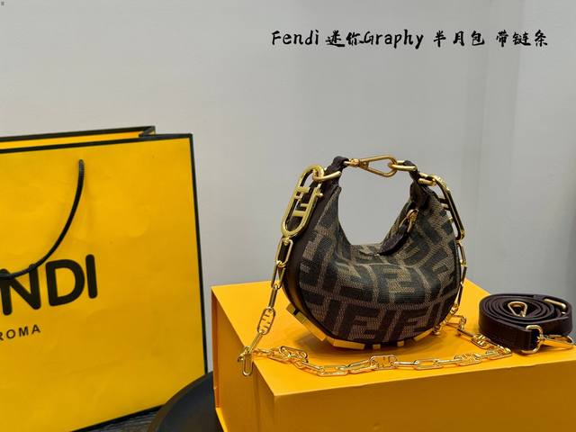 with gift box size 24.18 Michaelkors Katya handbag Mk autumn and winter European