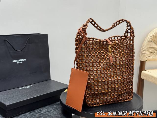 Gift box packaging Celine Teen Nino Portable Arc de Triomphe messenger bag The l