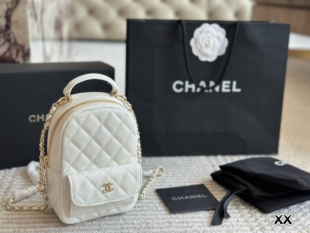 Gift box packaging Size: 18Cm 25Cm Coach new product Super nice old flower Bosto
