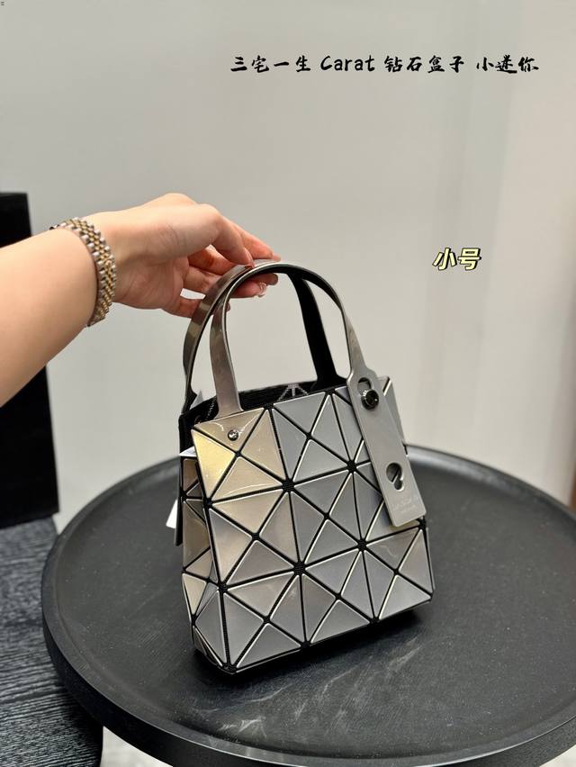 Chanel25Chobo classic chain dinner bag lunch box bag Chanel 25C Hobo classic cha