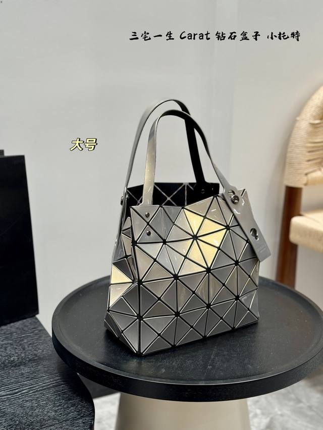 Chanel25Chobo classic chain dinner bag lunch box bag Chanel 25C Hobo classic cha