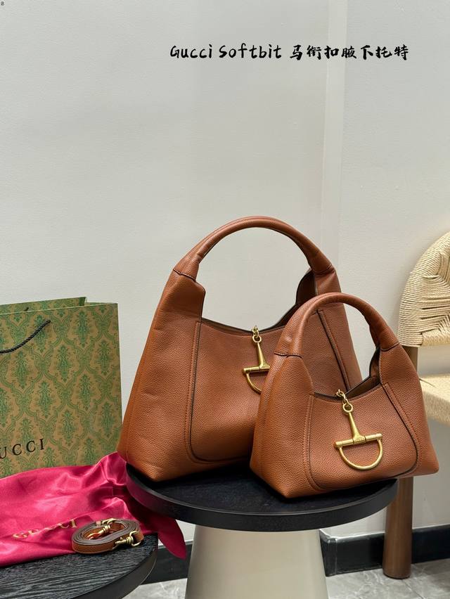 with packaging Size: 20*13Cm First layer cowhide Chanel fortune bag Woc fortune
