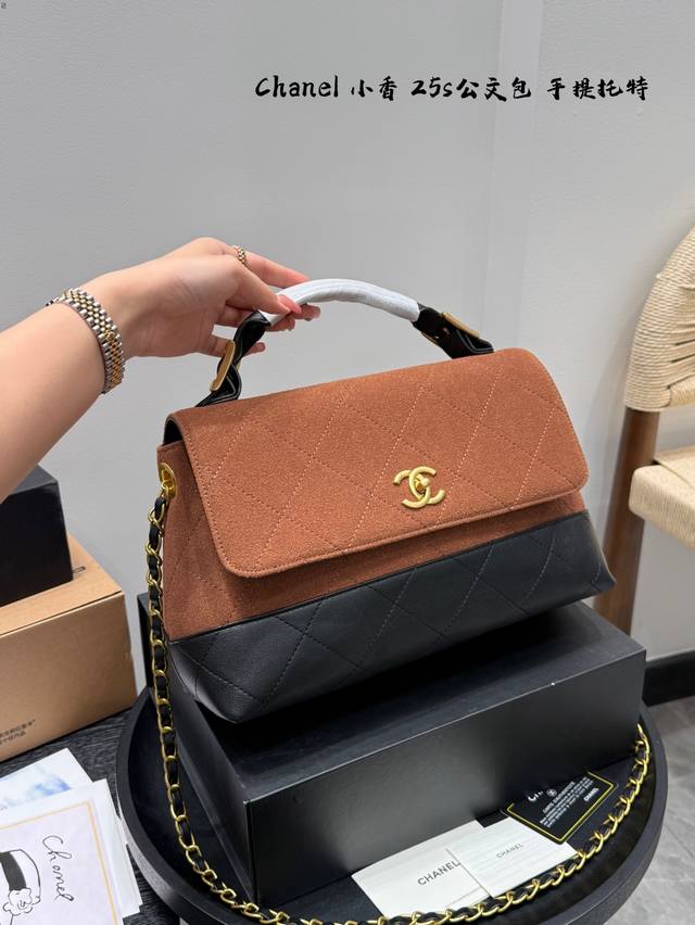 replica edition with box Size: 25*20Cm L handbag is unisex Lv large handbag toil