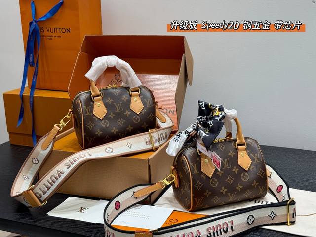 replica edition with box Size: 32*28Cm L Neverfull medium shopping bag! Hardcore