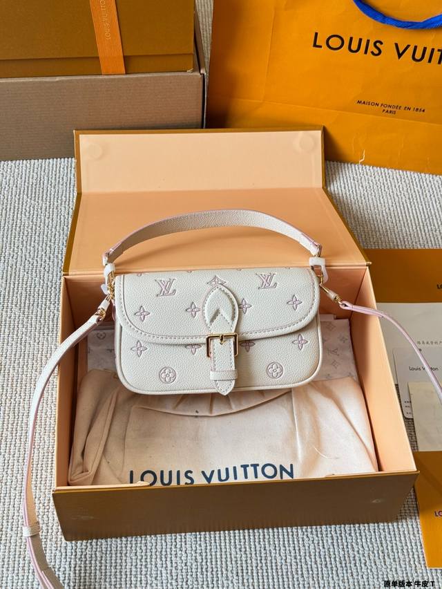 Lv new shopping bag Neverfull is super cool, I love it too much The ceiling of s