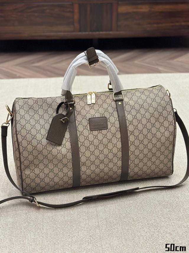 Small size with folding box Lv mommy bag Onthego Retro and artistic capacity is