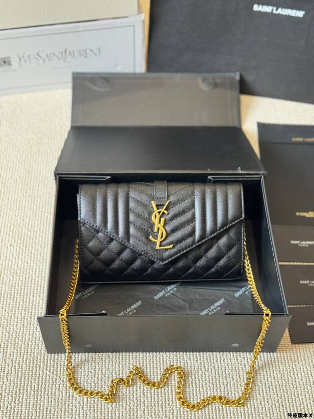 Chanel vintage tote bag high value Jimei must buy daily travel bag of choice siz