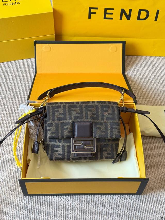 color airplane box cowhide Hermes Constace Kangkang bag A versatile, classic and