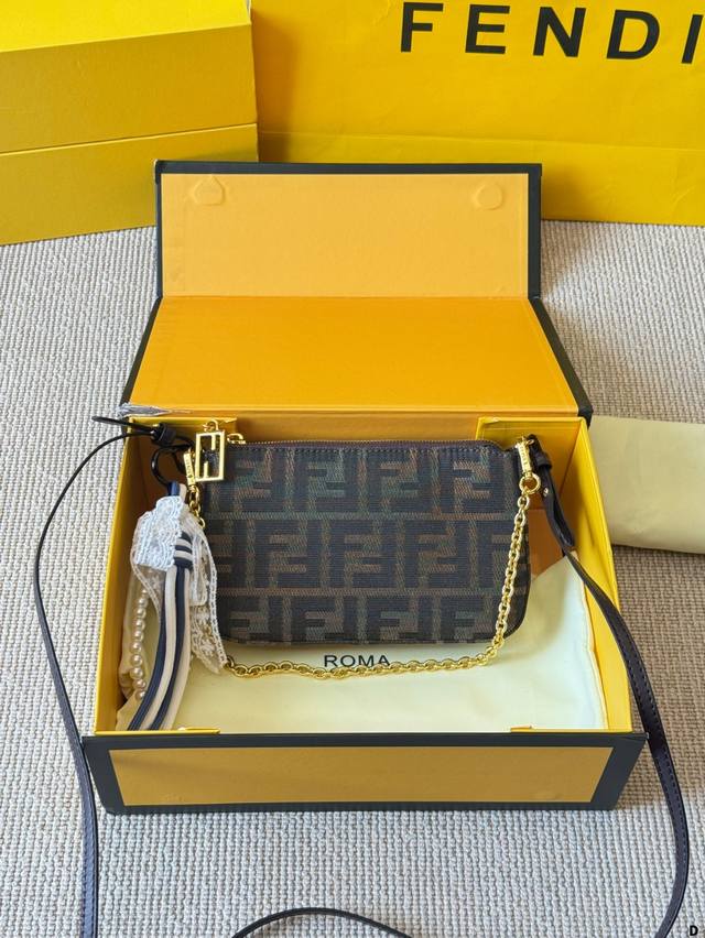 9-color folding box Chanel Cf Large Mini Original hardware super brand Stars lov