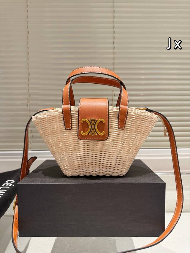airplane box Lv pillow bag Speedy is fashionable and versatile has a unique arti