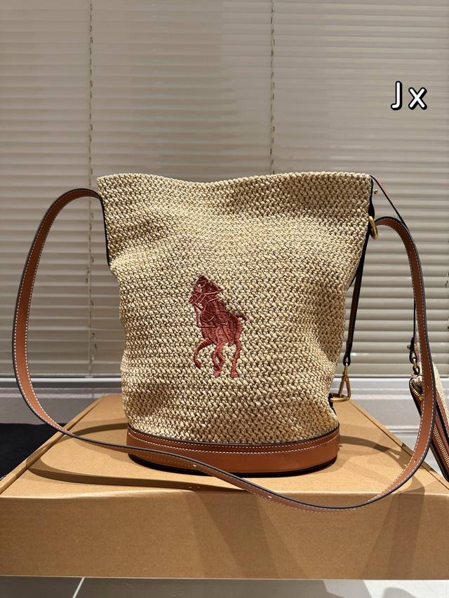 airplane box Lv & Takashi Murakami joint series Lv King bomb new bag Trunk Gu Ai