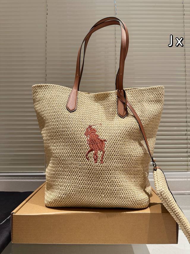 Large and small airplane boxes Ysl Saint Laurent envelope bag Dense feel, lightw